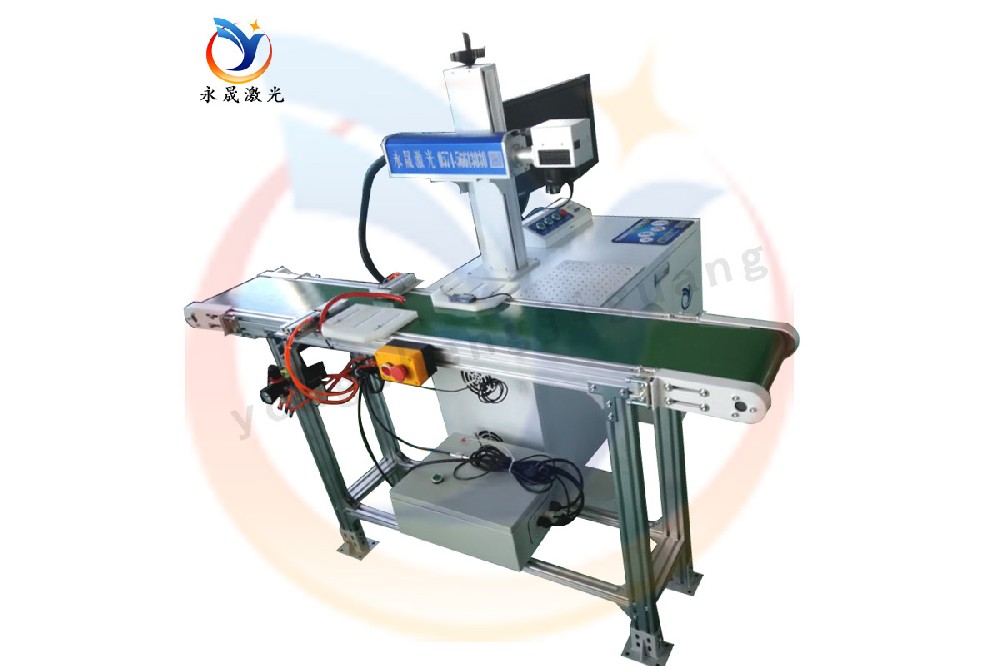 自動化流水線(2) 自動化流水線(2)